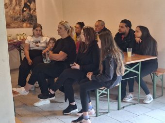 Slika 6.jpg