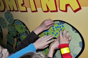 Active Access project_Traffic Snake Game 1.jpg