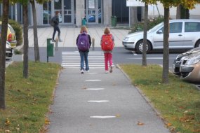 Active Access project_Safe way to school(photo for film).JPG