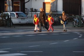 Active Access project_safe way to school_1 (photo for film).JPG