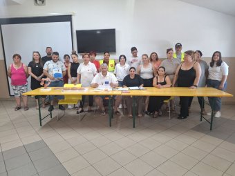 Slika 1.jpg